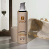 Night Cream - Nachtcreme mit Anti-Aging-Wirkung - 50 ml